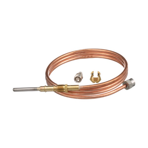 Thermocouple, Baso - Husky 48